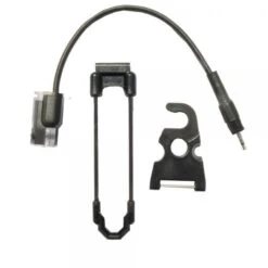 Delkim Es Indicator Set Green