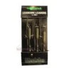 Korda Leadcore Leader Heli Weed Silt 1m -Solar Vis Winkel 100114p 26988 1