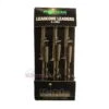 Korda Leadcore Leader Heli Gravel 1m -Solar Vis Winkel 100155p 26989 1