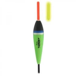 Jenzi Knicklicht Dobber Balsahout