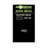 Korda Shok Bead Weedy Green -Solar Vis Winkel 10129432916Korda Shok Bead