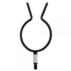 Fox Black Label Y-Line Guard