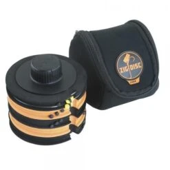 Fox Zig Disc Zig Rig Storage System