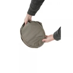 Korum Supa Lite Fast Mat Onthaakmat -Solar Vis Winkel 10207413218Korum Fast Mat Onthaakmat 1