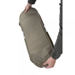 Korum Supa Lite Fast Mat Onthaakmat -Solar Vis Winkel 10207423219Korum Fast Mat Onthaakmat 1