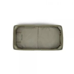 Korum Supa Lite Fast Mat Onthaakmat -Solar Vis Winkel 10207443221Korum Fast Mat Onthaakmat 1