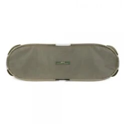 Korum Supa Lite Fast Mat Onthaakmat -Solar Vis Winkel 10207453222Korum Fast Mat Onthaakmat 1