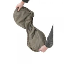 Korum Supa Lite Fast Mat Onthaakmat -Solar Vis Winkel 10207463223Korum Fast Mat Onthaakmat 1