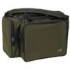 Fox R Series Carryall Medium 2 Fox R Series Carryall Medium -Solar Vis Winkel 10270953243Fox R Series Carryall Medium