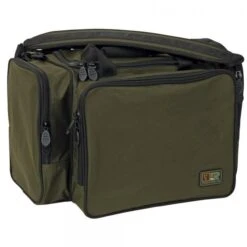 Fox R Series Carryall Medium