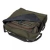 Fox R Series Bedchair Bag Standard -Solar Vis Winkel 10271033251Fox R Series Bedchair Bag Standard