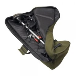 Fox R Series Outboard Motor Bag
