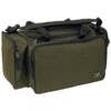 Fox R Series Carryall Large 1 Fox R Series Carryall Large -Solar Vis Winkel 10271113259Fox R Series Carryall Large