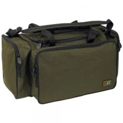 Fox R Series Carryall Large