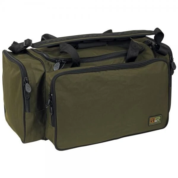 Fox R Series Carryall Large 3 Fox R Series Carryall Large