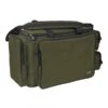 Fox R Series Carryall XL 2 Fox R Series Carryall XL -Solar Vis Winkel 10271123260Fox R Series Carryall XL 1