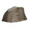 Fox R Series Brolly System -Solar Vis Winkel 10271133261Fox R Series Brolly System