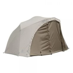 Fox R Series Brolly Infill Panel