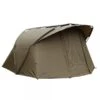 Fox Eos 2 Man Bivvy -Solar Vis Winkel 10271213269Fox Eos 2 Man Bivvy