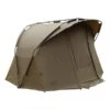 Fox Eos 1 Man Bivvy -Solar Vis Winkel 10271223270Fox Eos 1 Man Bivvy