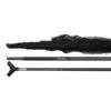 Fox Eos 42'' Compact Landing Net 2 Delig -Solar Vis Winkel 10271383286Fox Eos 42 Compact Landing Net 2 Delig
