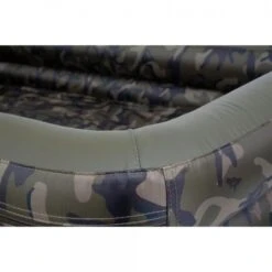 Fox Carpmaster Air Mat XL -Solar Vis Winkel 10271513299Fox Carpmaster Air Mat XL