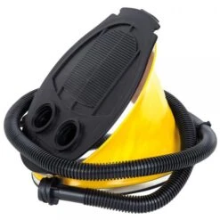 Fox Carpmaster Air Mat -Solar Vis Winkel 10271553303Fox Carpmaster Air Mat