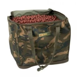 Fox Camolite Bait/Air Dry Bags Large
