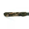 Fox Camo Neoprene Tip&Butt Protectors -Solar Vis Winkel 10271733321Fox Camo Neoprene Tip Butt Protectors