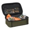 Fox R Series Accessory Bag Medium -Solar Vis Winkel 10271753323Fox R Series Accessory Bag Medium
