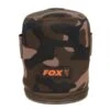 Fox Camo Neoprene Gas Cannister Cover -Solar Vis Winkel 10271833331Fox Camo Neoprene Gas Cannister Cover