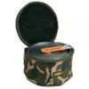 Fox Camo Neoprene Cookset Bag 2 Fox Camo Neoprene Cookset Bag -Solar Vis Winkel 10271843332Fox Camo Neoprene Cookset Bag