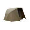 Fox Eos 1 Man Bivvy Skin -Solar Vis Winkel 10282913362Fox Eos 1 Man Bivvy Skin