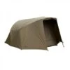 Fox Eos 2 Man Bivvy Skin -Solar Vis Winkel 10282923363Fox Eos 2 Man Bivvy Skin