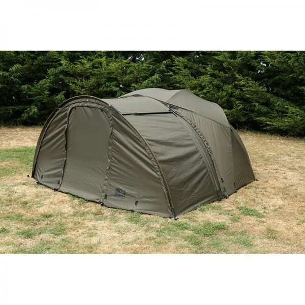 Fox R Series Brolly Extension 6 Fox R Series Brolly Extension - Afbeelding 4