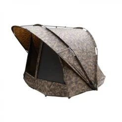 Fox R Series 1 Man XL Camo Incl. Inner Dome