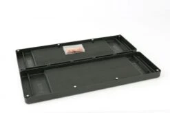 Fox F Box Magnetic Large Double Rig Box System -Solar Vis Winkel 10302323658Fox F Box Magnetic Large Double Rig Box System