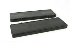 Fox F Box Magnetic Large Double Rig Box System -Solar Vis Winkel 10302353661Fox F Box Magnetic Large Double Rig Box System