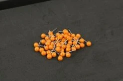 Fox F Box Magnetic Large Double Rig Box System -Solar Vis Winkel 10302743662Fox F Box Magnetic Large Double Rig Box System