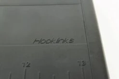 Fox F Box Magnetic Medium Disc & Rig Box System -Solar Vis Winkel 10303203670Fox F Box Magnetic Medium Disc Rig Box System 1
