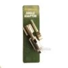 Wychwood Angle Adaptor -Solar Vis Winkel 103804p 27188