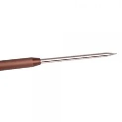 Spro Trout Master SS Spike Bankstick 55-90cm -Solar Vis Winkel 10436094210Spro Trout Master SS Spike Bankstick 55 90cm