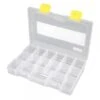 Spro Tackle Box 280x185x45mm 1 Spro Tackle Box 280x185x45mm -Solar Vis Winkel 10448304228Spro Tackle Box 280x185x45mm