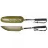 Strategy Bait Spoon Long With Holes -Solar Vis Winkel 10469644247Strategy Bait Spoon Long With Holes