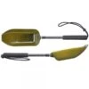 Strategy Bait Spoon Wide -Solar Vis Winkel 10469674250Strategy Bait Spoon Wide