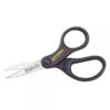 Spro Braided Line Scissors 13.5cm -Solar Vis Winkel 10493094379Spro Braided line Scissors 13 5cm
