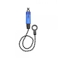 Spro CTEC One Hanger