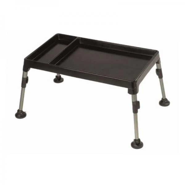 Fox Bivvy Table 3 Fox Bivvy Table