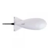 Spomb Spod Midi-X White -Solar Vis Winkel 10545274575Spomb Spod Large White