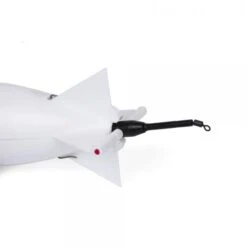 Spomb Spod Midi-X White -Solar Vis Winkel 10545294577Spomb Spod Large White